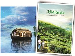 Kerala se vuelca en la promoción de nuevos destinos turísticos en el Estado