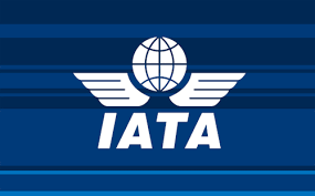 La Conferencia de Seguridad y Operaciones de Vuelo aspira a una visión 20/20 de la seguridad