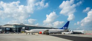 La nueva generación de A320neos ofrece vuelos más limpios y silenciosos en Heathrow