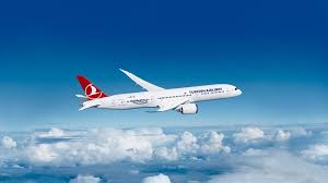 Las aerolíneas turcas aspiran a volver a crecer este año