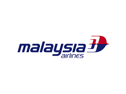 Malaysia Airlines comparte código con LATAM Airlines Group