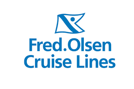 Novedades sobre el crucero aéreo “Caribe occidental y Centroamérica” de Braemar