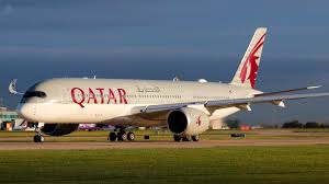 Qatar Airways y Bulgaria Air firman un acuerdo de código compartido