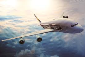 Singapore Airlines anuncia nombramientos de altos directivos