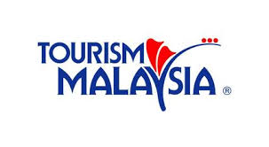 Turismo de Malasia se une a Qatar Airways para atraer al mercado qatarí