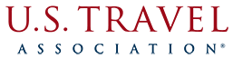 U.S. Travel aplaude la medida del DHS de permitir las solicitudes electrónicas de REAL ID