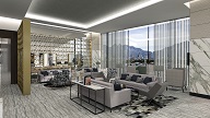 Westin Hotels & Resorts debuta en Monterrey, México