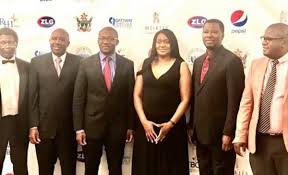 Zimbabue presenta los premios Twalumba de Viajes y Turismo