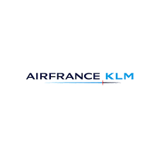 Air France, KLM, Delta y Virgin Atlantic lanzan la asociación más importante del mundo