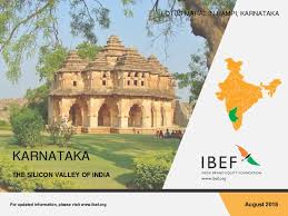 La Junta de Planificación de Karnataka apuesta por el desarrollo turístico de las regiones costeras