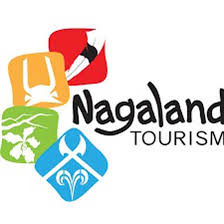 Las propiedades turísticas deben estar en terrenos del Gobierno, dice el NPRAAF
