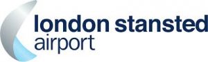 London Stansted acoge con satisfacción la desestimación por el Tribunal Superior de la impugnación legal de la planificación