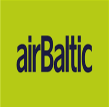 Martin Sedlacky dejará el consejo de airBaltic este año