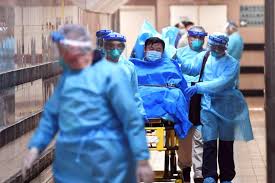 Mientras China lucha contra el coronavirus, los gobiernos de Selangor y Pahang apuntan a nuevos mercados.