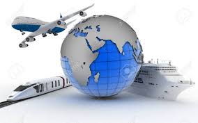 Muchos países registran un aumento de visitantes en 2019
