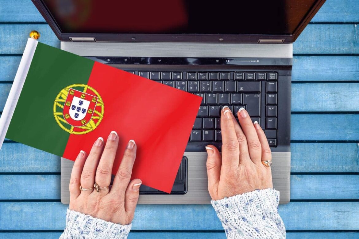 Portugal podría acabar con la baja fiscalidad de los nómadas digitales