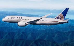 United Airlines ofrecerá a los viajeros de Denver más vuelos a más lugares que nunca
