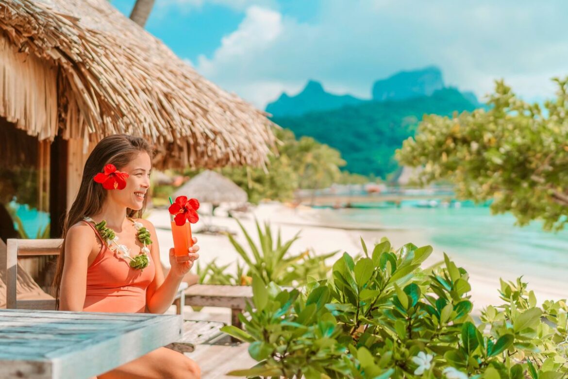 Las vacaciones en Hawai serán más asequibles en 2024, según los expertos