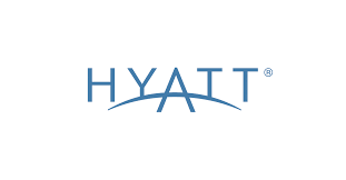 Vuelven los viajes bonificados de World of Hyatt con el doble de puntos