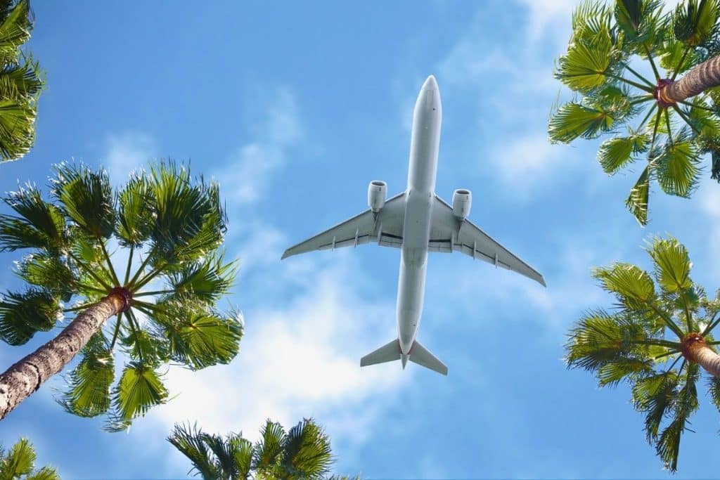 Esta aerolínea estadounidense es la primera en anunciar vuelos directos al nuevo aeropuerto de Tulum