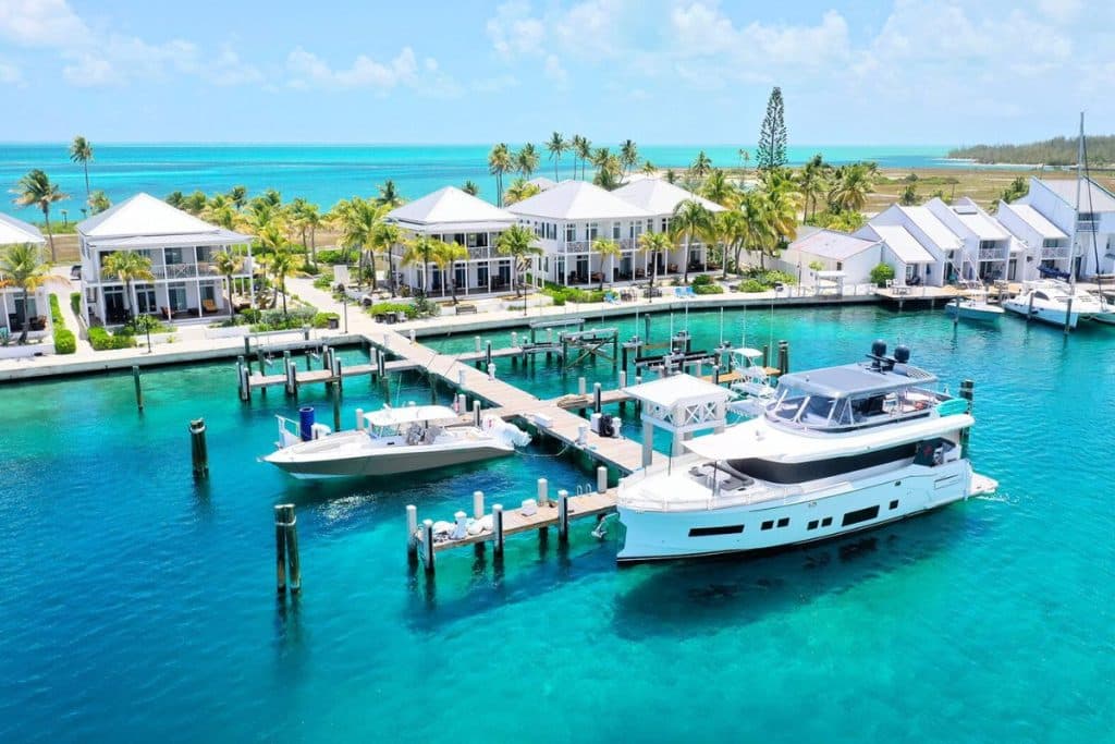 Los 8 mejores hoteles boutique de las Bahamas para visitar en 2023