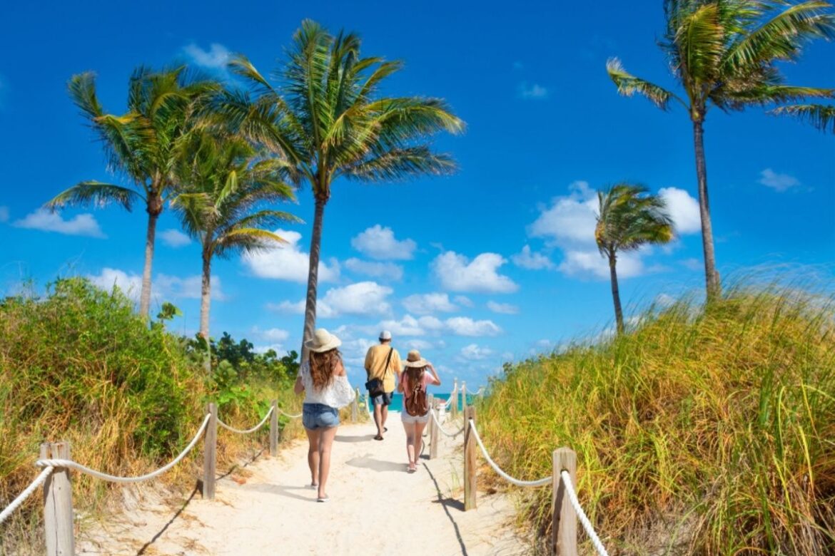 21 mejores lugares para visitar en FLORIDA en febrero de 2024