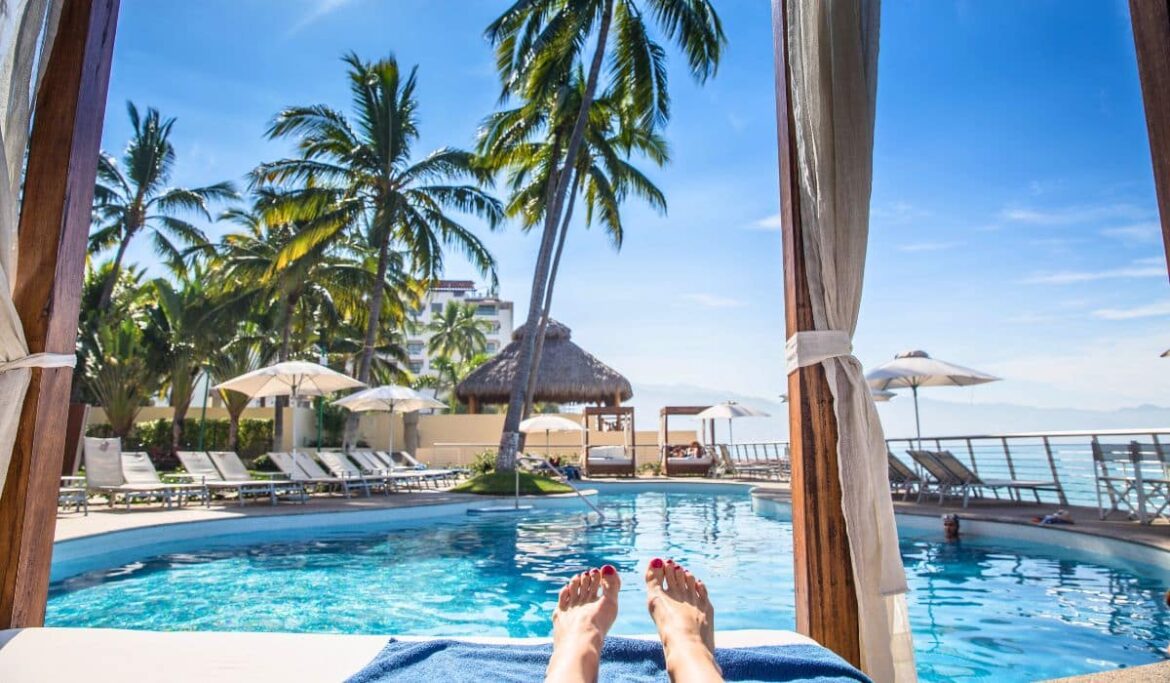 Esta nueva normativa hotelera preocupa en Cancún