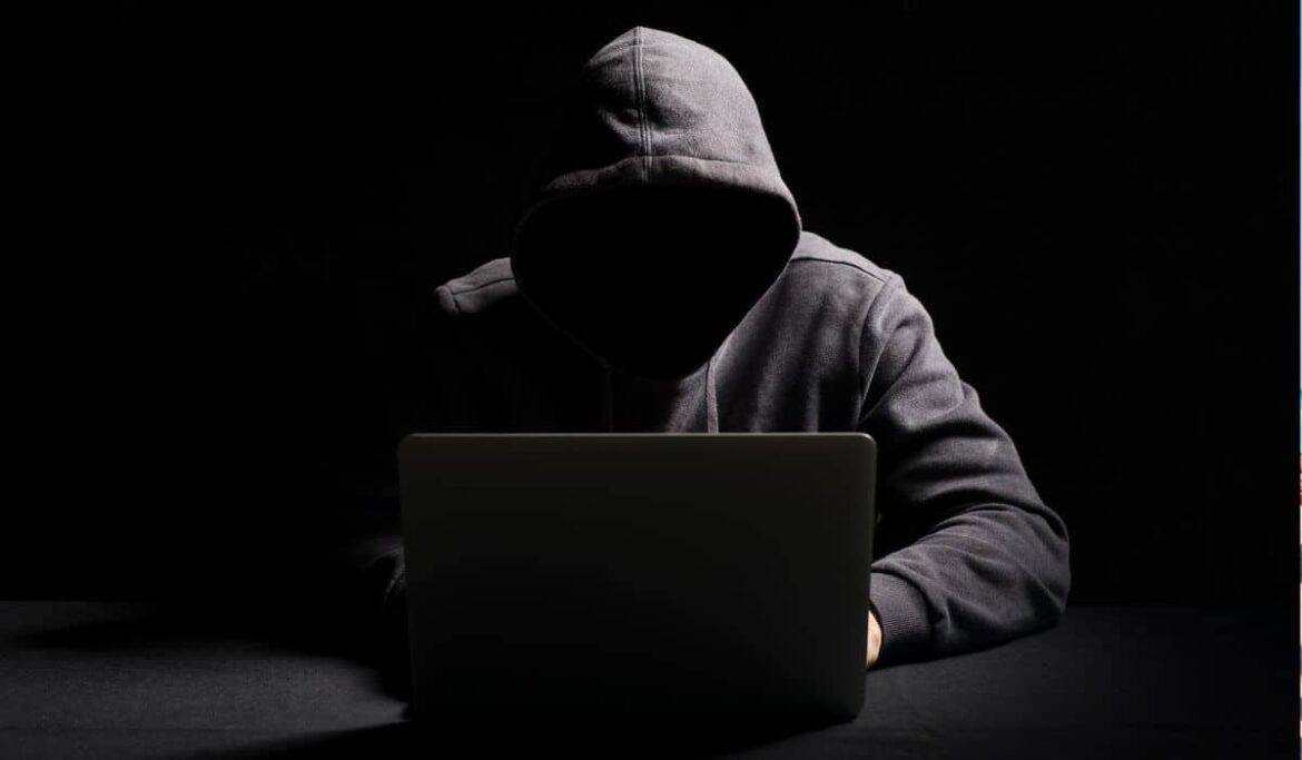 La tendencia de los nómadas digitales aumenta la incidencia del fraude de identidad