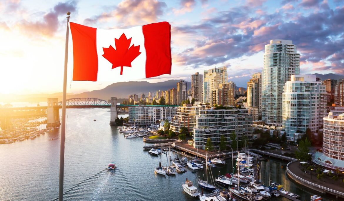Canadá actualiza sus requisitos de visado para nómadas digitales