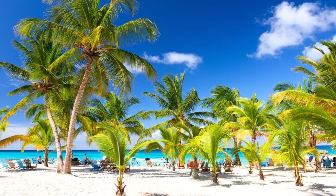 ¿Es seguro visitar la República Dominicana? Recomendaciones de viaje 2024