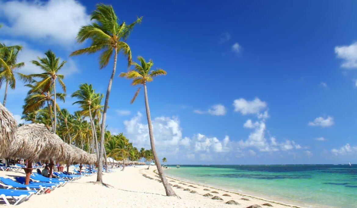 Las autoridades jamaicanas dicen que la última advertencia de EE.UU. sobre viajes es “inexacta”